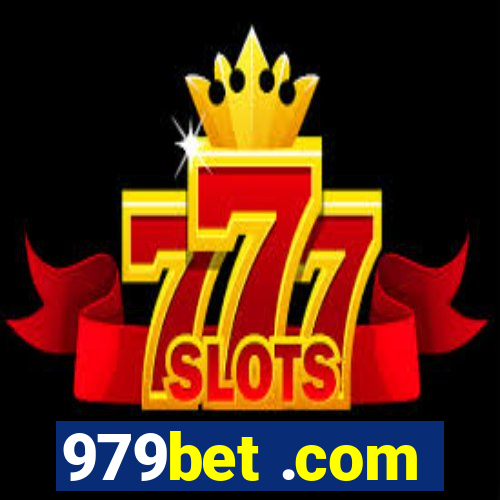 979bet .com